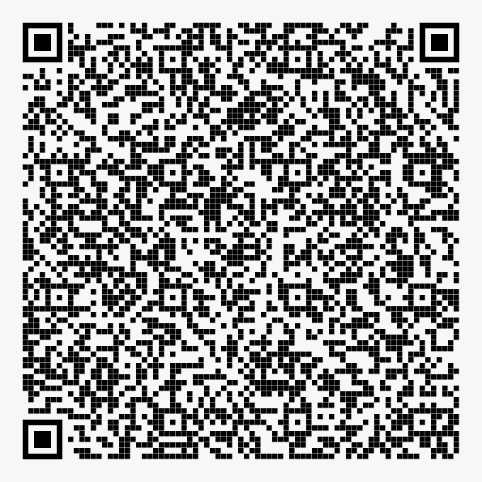 QR-код компании